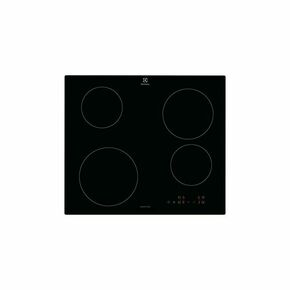 Electrolux LIB60420CK indukcijska kuhalna plošča