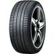 Nexen letna pnevmatika N Fera, 265/40R21 105Y