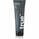 true men skin care Multi-use Shower Gel gel za prhanje za obraz, telo in lase za moške 100 ml