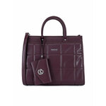 MEXX Torbica MEXX-B-021-06 Bordo rdeča
