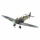 Revell Set modela Spitfire Mk.IIa - 1 k.