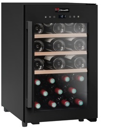 Climadiff CS31B1 samostojni hladilnik za vino
