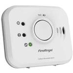 Detektor CO FireAngel NM-CO-10X-INT Wi-Safe 2