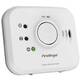 Detektor CO FireAngel NM-CO-10X-INT Wi-Safe 2