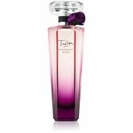 Lancôme Trésor Midnight Rose parfumska voda za ženske 75 ml
