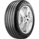 Pirelli letna pnevmatika Cinturato P7, 205/50R17 89H/89W/89Y/93W