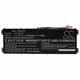 Baterija za Acer ConceptD 3 CN315 / ConceptD 3 Ezel CC315, 4750 mAh