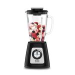 Tefal BL435831 blender