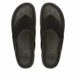 Japonke Palladium Dunelite Azur Sde 74453-008-M Črna