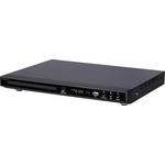 Denver DVH-1245 DVD predvajalnik, HDMI