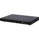 Denver DVH-1245 DVD predvajalnik, HDMI