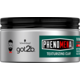 got2b Phenomenal pasta za lase, teksturna, 100 ml