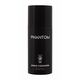 Paco Rabanne Phantom deodorant v spreju 150 ml za moške