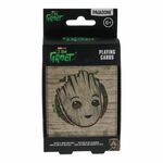 Paladone Groot igralne karte