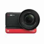 Insta360 One RS 1-Inch kamera