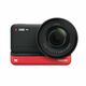 Insta360 One RS 1-Inch kamera