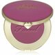 Too Faced Cloud Crush Blush kompaktno rdečilo z ogledalom odtenek Berry Dreamy 5 g