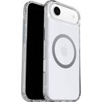 Ovitek OTTERBOX REACT MAGSAFE APPLE IPHONE 17 AIR PROZOREN