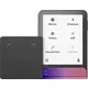 Strojna denarnica Ledger Flex Crimson Magenta Crypto strojna denarnica z obnovitvenim ključem (LEDGERFLEX-CMAGENTA-RK)