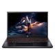Prenosnik Acer Nitro V 15, Ryzen 7-7445HS, 24GB RAM, 512GB SSD, RTX 3050, 165Hz XK-ANV15-42 || NH.U32EP.001-1