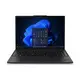 Lenovo ThinkPad ThinkPad T16, 21QN001PSC, 16" 1920x1200, AMD Ryzen AI 5 PRO 340, 512GB SSD, 32GB RAM, AMD Radeon, Windows 11