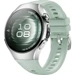 Huawei Watch 5 Green 42mm pametna ura