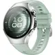 Huawei Watch 5 Green 42mm pametna ura