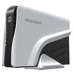GRAUGEAR G-3501-A-10G črno ohišje za HDD 3.5"