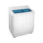 Brock WM 8565 WH vgrajeni pralni stroj 5 kg