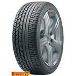 Pirelli letna pnevmatika P Zero, 245/40ZR17 91Y