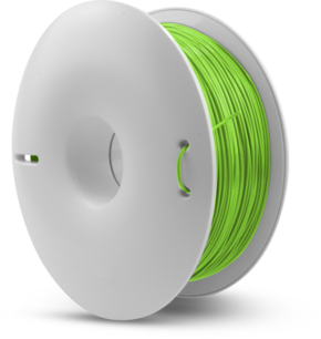 Fiberlogy ABS svetlo zelena - 1