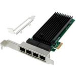 MicroConnect MC-PCIEX1-82575-Q
