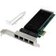 MicroConnect MC-PCIEX1-82575-Q