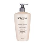 Kerastase Densifique Bain Densité, 500 ml