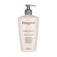 Kerastase Densifique Bain Densité, 500 ml