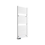 VIGO električni kopalniški radiator EHR PRO 450 1000x500 mm, beli