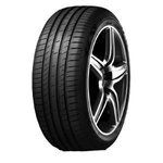 Nexen letna pnevmatika N Fera, XL 215/40R17 87W