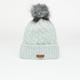 Kapa Columbia Winter Blur™ II Beanie Tea Light Universal