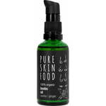 PURE SKIN FOOD Organic Boobs Oil - 50 ml