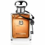 Eisenberg Secret IV Rituel d'Orient parfumska voda za moške 50 ml
