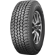 Goodyear celoletna pnevmatika Wrangler All-Terrain Adventure 265/65R17 112T