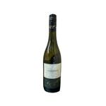 Puklavec Vino Chardonnay 2018 0,75 l