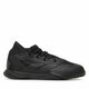 Adidas Čevlji črna 34 EU Predator Accuracy.3