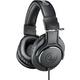 Audio-Technica ATH-M20X slušalke, 3.5 mm, 96dB/mW, mikrofon