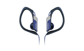 Panasonic RP-HS34E-A sportske slušalke