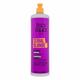 Tigi Bed Head Serial Blonde™ šampon za svetle lase za poškodovane lase 600 ml za ženske