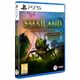 Merge Games Smalland - Survive The Wilds igra (PS5)