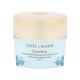 Estée Lauder DayWear Advanced Multi-Protection Anti-Oxidant Creme dnevna krema za obraz za normalno kožo SPF15 30 ml za ženske