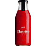 Viani Alimentari CLASSICO - Sugo tradizionale - 500 ml