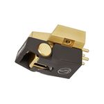 Audio-Technica AT-VM750XSH